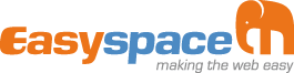 Easyspace Coupon